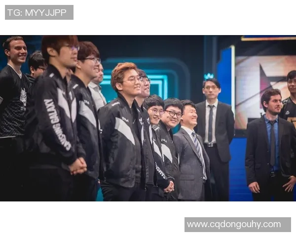 米林科维奇赢得圣彼得堡赛女单冠军，状态回暖