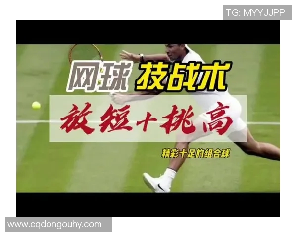 西安网球队整体压制战术解析与实战应用探讨