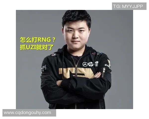 赛后分析：V5与IG在战术灵活性上的较量与启示