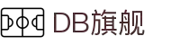 DB旗舰·(中国区)官方网站